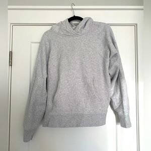 Lululemon All Yours Hoodie